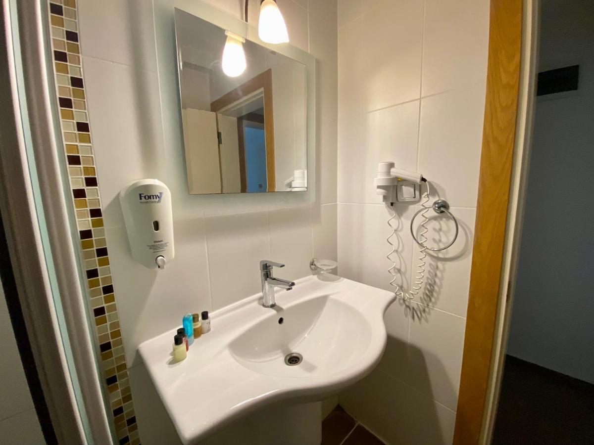 Konfor Suite Otel Cedit Exteriör bild